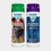 Nikwax Tech Wash And Polar Proof Twin Pack 2 Nikwax Tech Wash And Polar Proof Twin Pack -Outdoor Camping Store go 285044 a