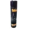 Grangers Fabsil Aerosol Proofer (400ml) -Outdoor Camping Store go 300075 a