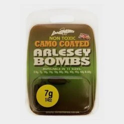 Dinsmores Arlesey Bomb 1/4Oz