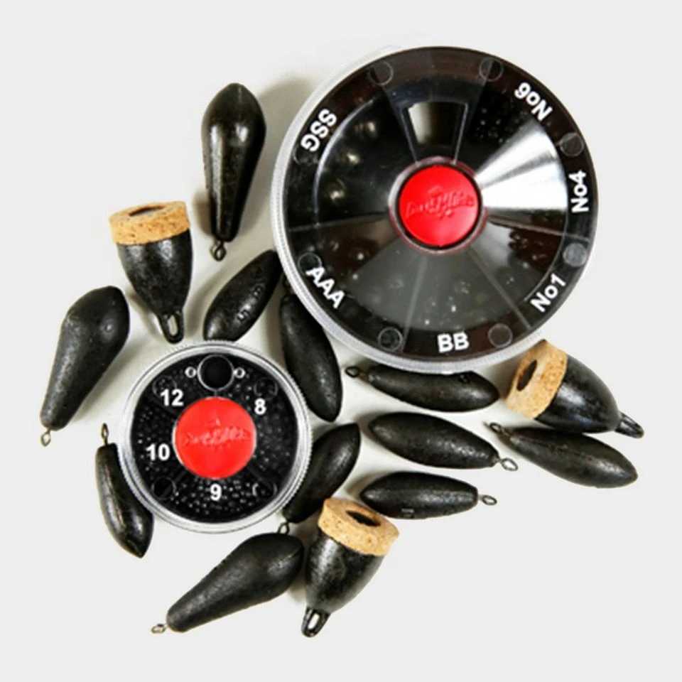 Dinsmores Weight Set 3 Dinsmores Weight Set