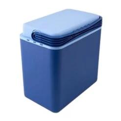 Passive Coolbox (24 Litre) -Outdoor Camping Store go 305129 z