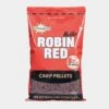 Dynamite Robin Red Drilled Pellet 8mm