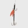 Snap Tackle Rig Size 10 -Outdoor Camping Store go 305523 a