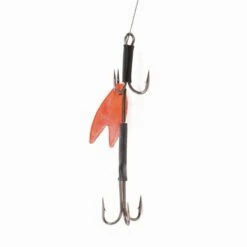 Snap Tackle Rig Size 10 -Outdoor Camping Store go 305523 z