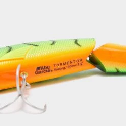 Jointed Tormentor Tig 130 -Outdoor Camping Store go 305817 d