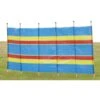 Quest 6 Pole Windbreak 2 Quest 6 Pole Windbreak -Outdoor Camping Store go 306656 a