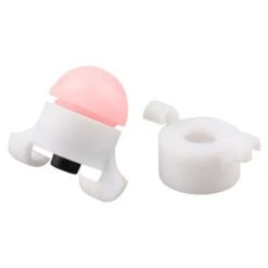 Rod Tip Strike Alert -Outdoor Camping Store go 308560 c