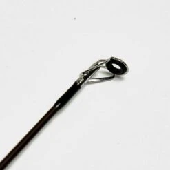 Ron Thompson EPV2 Spin Rod, 9ft, 10-40g -Outdoor Camping Store go 308570 e