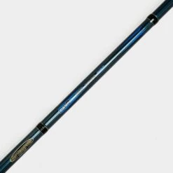 Evp2 Seabass 11-1-3Oz - 2Sec 10 Evp2 Seabass 11-1-3Oz - 2Sec -Outdoor Camping Store go 308588 b