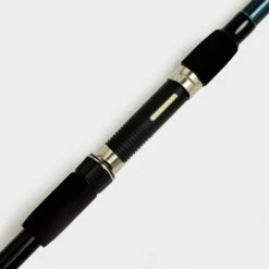 Evp2 Seabass 11-1-3Oz - 2Sec 12 Evp2 Seabass 11-1-3Oz - 2Sec -Outdoor Camping Store go 308588 d