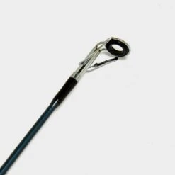 Evp2 Seabass 11-1-3Oz - 2Sec 13 Evp2 Seabass 11-1-3Oz - 2Sec -Outdoor Camping Store go 308588 e