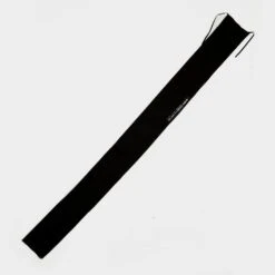 Evp2 Seabass 11-1-3Oz - 2Sec 14 Evp2 Seabass 11-1-3Oz - 2Sec -Outdoor Camping Store go 308588 f