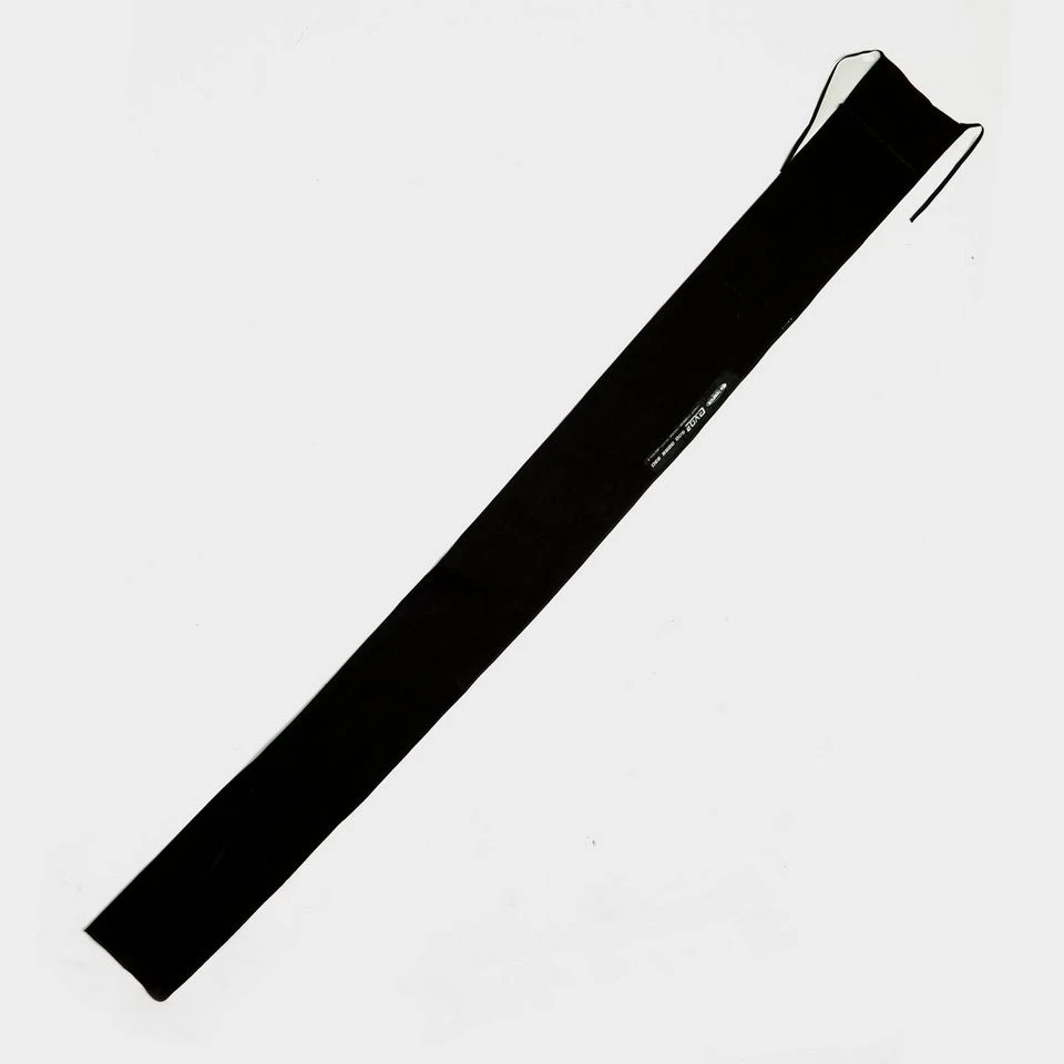 Evp2 Seabass 11-1-3Oz - 2Sec 8 Evp2 Seabass 11-1-3Oz - 2Sec - Image 6