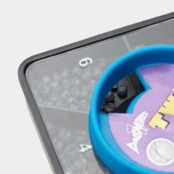 Dinsmores 5 Compartment Twin Cut Shot -Outdoor Camping Store go 308625 c