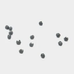 Dinsmores 5 Compartment Twin Cut Shot -Outdoor Camping Store go 308625 d