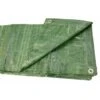Groundsheet (16ft X 13ft) -Outdoor Camping Store go 310078 a