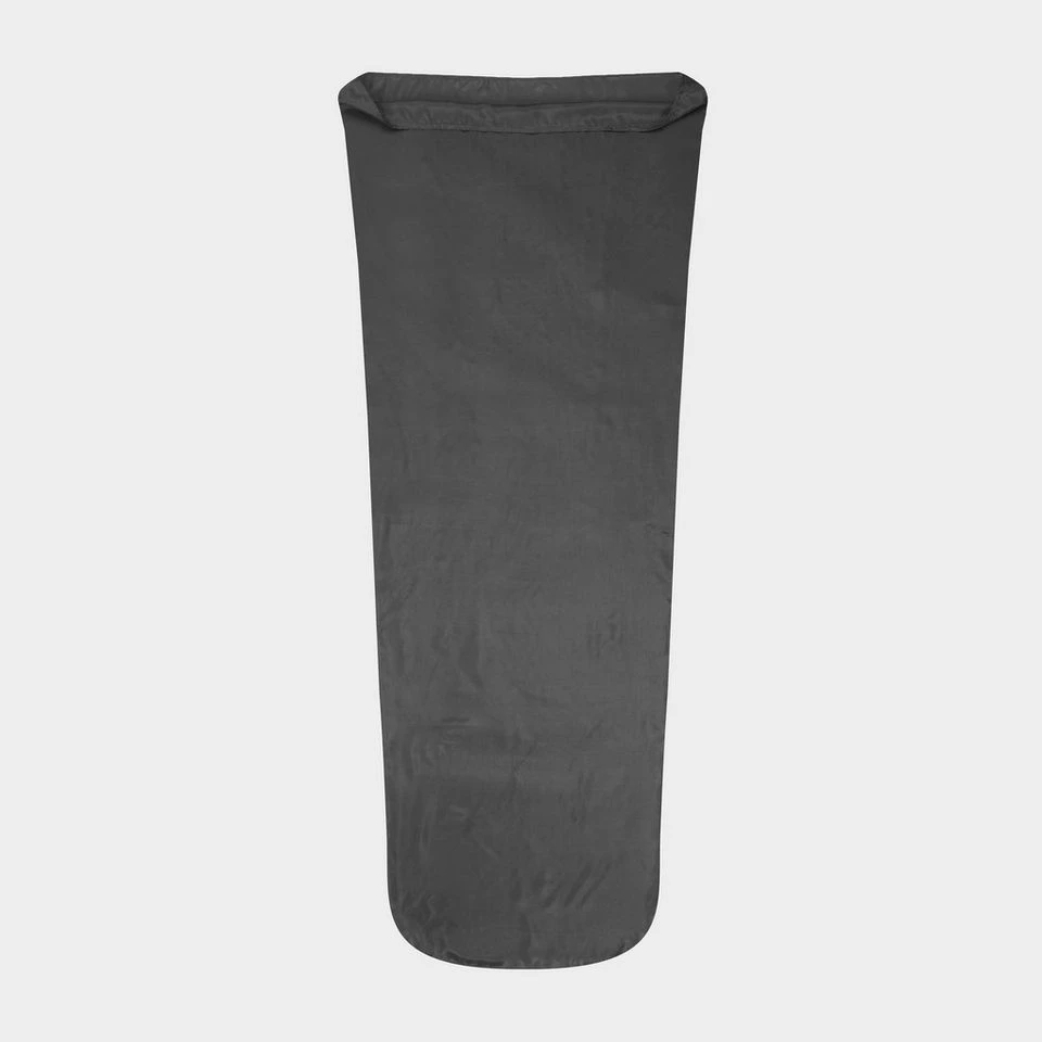 Rab Silk Mummy Sleeping Bag Liner 5 Rab Silk Mummy Sleeping Bag Liner - Image 3