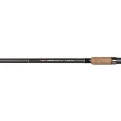 Greys Prodigy Txl 12ft 2.0lb