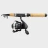 Onamazu Telescopic Rod & Reel Combo 2 Onamazu Telescopic Rod & Reel Combo -Outdoor Camping Store go 313699 a