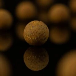 Sticky Baits Krill Shelf 16Mm 1Kg 9 Sticky Baits Krill Shelf 16Mm 1Kg -Outdoor Camping Store go 314325 c