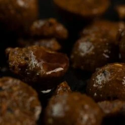 Sticky Baits Krill Shelf 16Mm 1Kg 10 Sticky Baits Krill Shelf 16Mm 1Kg -Outdoor Camping Store go 314325 d