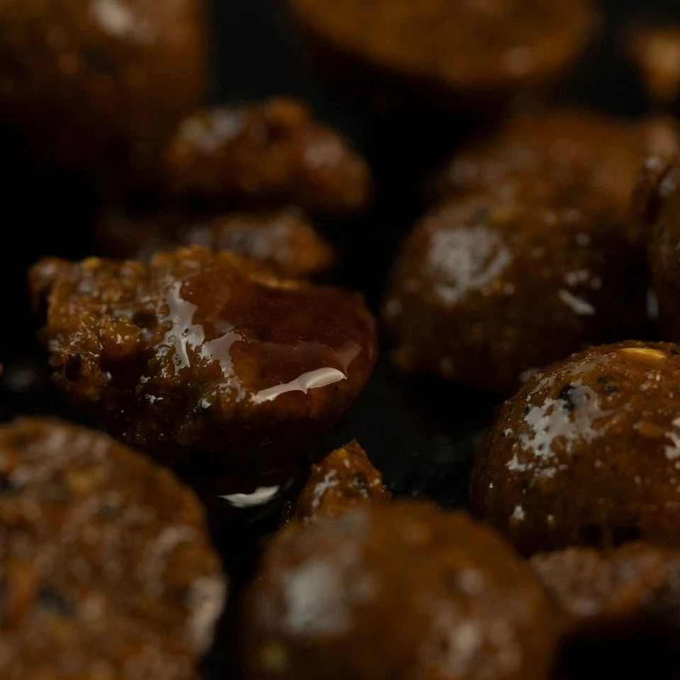 Sticky Baits Krill Shelf 16Mm 1Kg 6 Sticky Baits Krill Shelf 16Mm 1Kg - Image 4