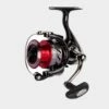 Daiwa Ninja 4000A -Outdoor Camping Store go 316439 a