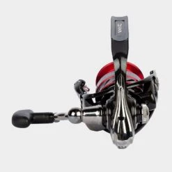 Daiwa Ninja 4000A 16 Daiwa Ninja 4000A -Outdoor Camping Store go 316439 c