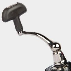 Daiwa Ninja 4000A 24 Daiwa Ninja 4000A -Outdoor Camping Store go 316439 k