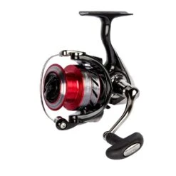 Daiwa Ninja 4000A 25 Daiwa Ninja 4000A -Outdoor Camping Store go 316439 z