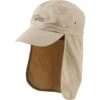 Explorer Roll Side Hat -Outdoor Camping Store go 317008 a