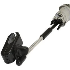 Quest Universal Clamp On Sun Shade 11 Quest Universal Clamp On Sun Shade -Outdoor Camping Store go 317329 c