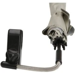 Quest Universal Clamp On Sun Shade 12 Quest Universal Clamp On Sun Shade -Outdoor Camping Store go 317329 d