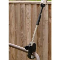 Quest Universal Clamp On Sun Shade 13 Quest Universal Clamp On Sun Shade -Outdoor Camping Store go 317329 e