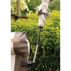 Quest Universal Clamp On Sun Shade 14 Quest Universal Clamp On Sun Shade -Outdoor Camping Store go 317329 f