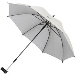 Quest Universal Clamp On Sun Shade 15 Quest Universal Clamp On Sun Shade -Outdoor Camping Store go 317329 z