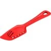 TREKMATES SnaxTool -Outdoor Camping Store go 317378 a
