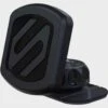 SCOSCHE MagicMOUNT™ Dash Vehicle Mount