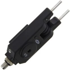 Alarm Volume Tone Light Snag 9 Alarm Volume Tone Light Snag -Outdoor Camping Store go 317609 c