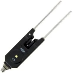 Alarm Volume Tone Light Snag 10 Alarm Volume Tone Light Snag -Outdoor Camping Store go 317609 d