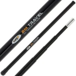 Travel Mini Tele Net Hndl -Outdoor Camping Store go 317623 z