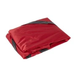Bandicoot II Spare Flysheet -Outdoor Camping Store go 317864 z