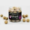 Sticky Baits Manilla Wafters 16Mm 130G Pot 2 Sticky Baits Manilla Wafters 16Mm 130G Pot -Outdoor Camping Store go 319680 a