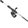 Drop Shot Rod And Reel Combo -Outdoor Camping Store go 320517 a