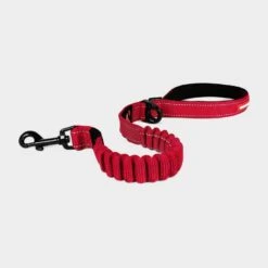 Zero Shock Dog Lead (25")