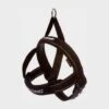 Quick Fit Dog Harness (XS) -Outdoor Camping Store go 321308 a