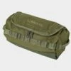 TRAKKER Nxg Wash Bag 1 TRAKKER Nxg Wash Bag -Outdoor Camping Store go 321384 a