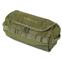 TRAKKER Nxg Wash Bag -Outdoor Camping Store go 321384 z