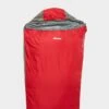 Vango Voyager 100 Sleeping Bag 2 Vango Voyager 100 Sleeping Bag -Outdoor Camping Store go 321463 a