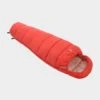 Vango Starlight Junior Sleeping Bag -Outdoor Camping Store go 321466 a